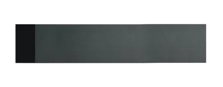 Молдинг Decomaster D048-112