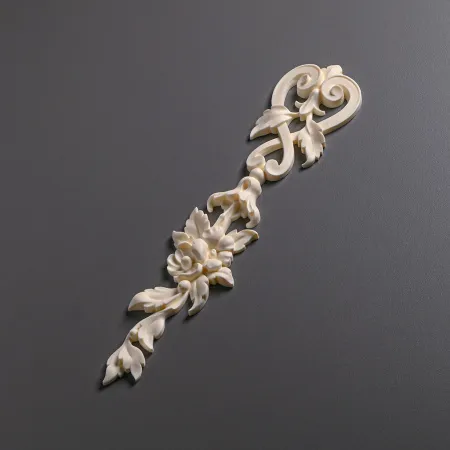 Орнамент STAVROS NPU.VRS-012