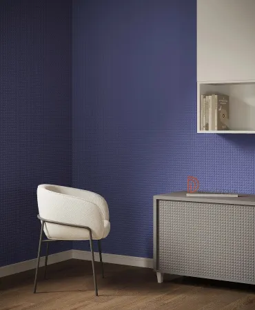 Панель DECOR DIZAYN DD932