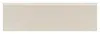 Плинтус напольный DECOR DIZAYN 706-74