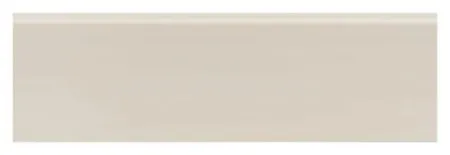 Плинтус напольный DECOR DIZAYN 706-74