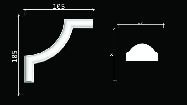 С1-130А(черный)