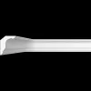 Карниз потолочный гипсовый Artpole SKT332