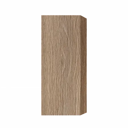 Молдинг DECOR DIZAYN 613-90SH 3(м)