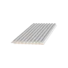 Декоративная панель Ultrawood NEXT WPC 001 PA