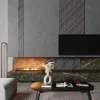 Панель DECOR DIZAYN 916-70 3(м)
