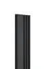 Декоративная панель HIWOOD LV128 BK114K