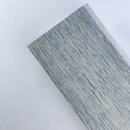 Плинтус напольный Belo Deco ПЛ 16 80-19 Северный массив