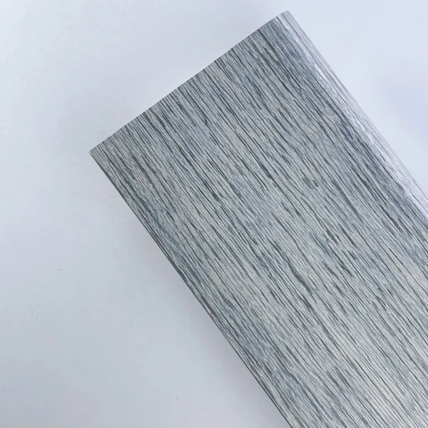 sevar-massiv_1747985776