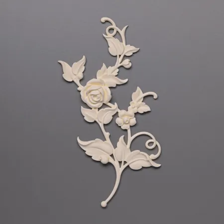 Орнамент STAVROS NPU-467R