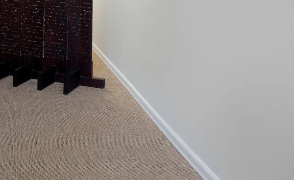 Плинтус напольный NMС FL3