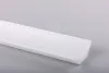 Карниз потолочный COSCA KX019