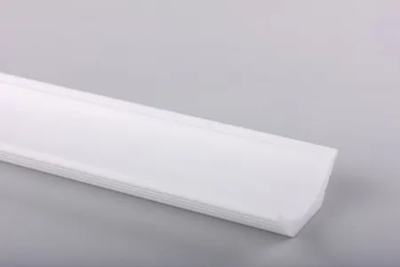 Карниз потолочный COSCA KX019