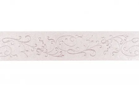 Панель Decomaster N10-19