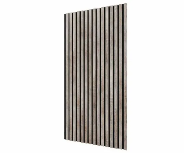 pngowner_uid0tknvv2size1920x937