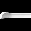 Карниз потолочный гипсовый Artpole SKT348