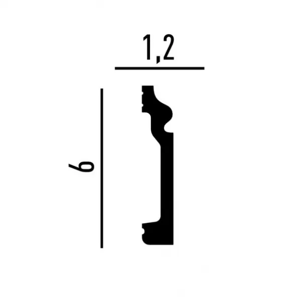 razmery-p156-perfect-plus