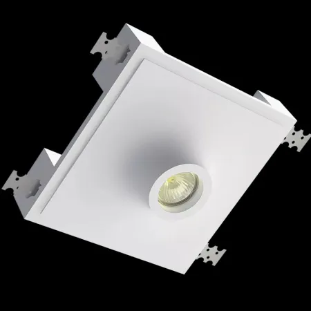 Гипсовый светильник Artpole SGS13