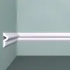 Молдинг Bello Deco М10 45/17