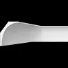 Карниз потолочный гипсовый Artpole SKT464