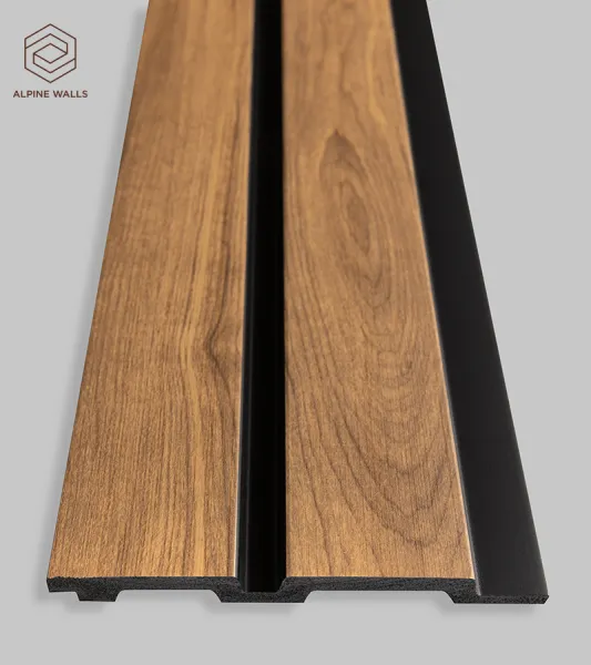 Декоративная панель ALPINE ECO0201