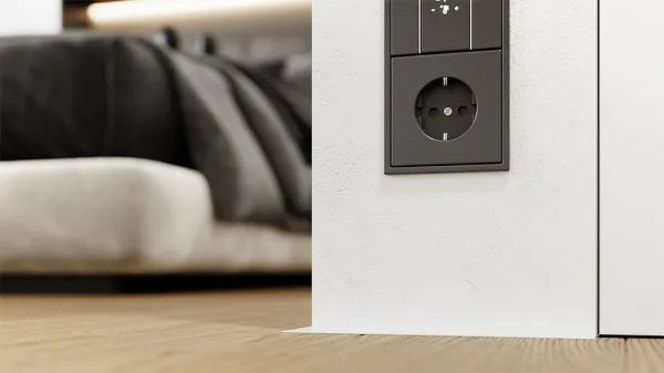 microplintus-close-belyj-small