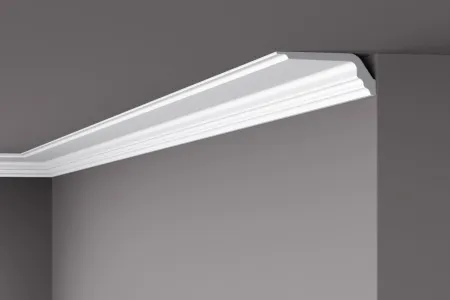 Карниз потолочный NMС GT