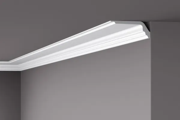 nomastyl_gt_cornices_v2_(NMC)