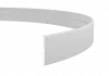 Молдинг Европласт 1.51.385 Гибкий