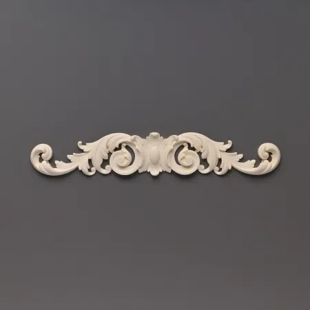 Орнамент STAVROS NPU-092