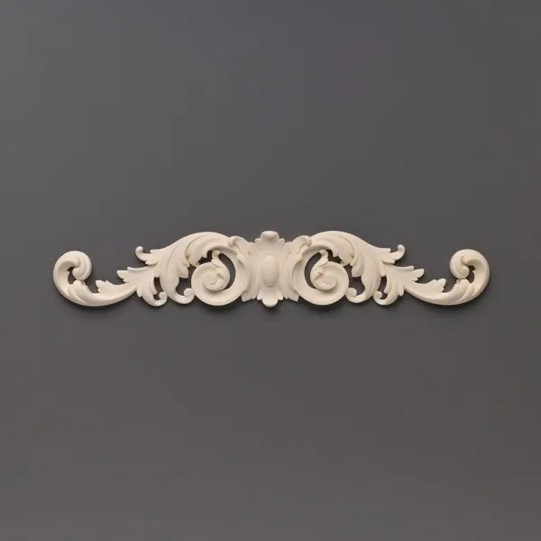 reznaya_nakladka_NPU_092_40.2