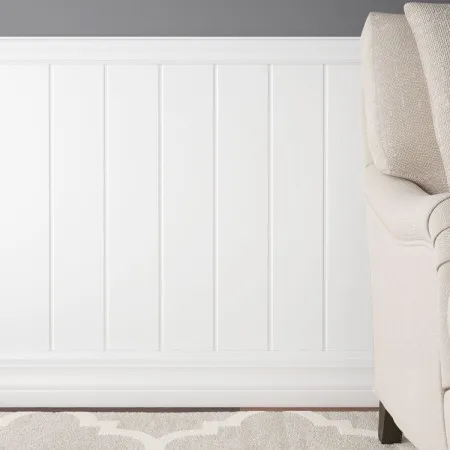 Декоративные панели Ultrawood Wain 0328