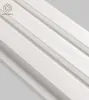 Декоративная панель ALPINE WALLS ECO269W