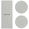 Гибкий камень Decaro WallPanels Flex Stone D1020 Bricks