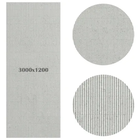 Гибкий камень Decaro WallPanels Flex Stone D1020 Bricks
