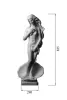 Статуя Афродита DECORUS ST-003