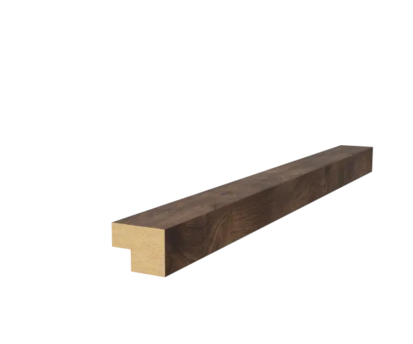 05_Финишная_-_Дуб_старинный_натуральный_02