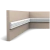 Молдинг Orac Decor P5021