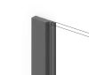 Финишный молдинг HIWOOD LF124A GR3