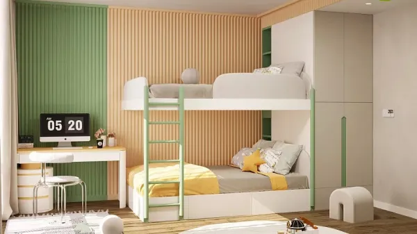 KARFAGEN_2i - копия