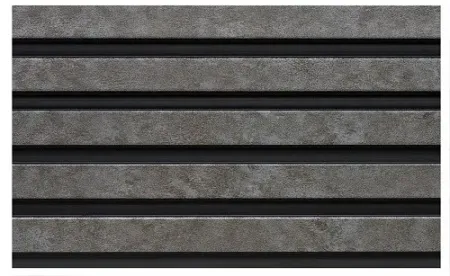 Панель DECOR DIZAYN 904-69 3(м)