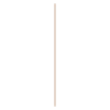 Финишный молдинг Ultrawood NEXT FE WPC 003 R3