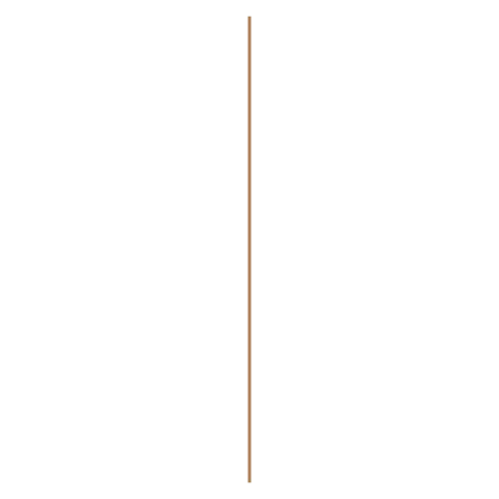 Финишный молдинг Ultrawood NEXT FE WPC 003 R3