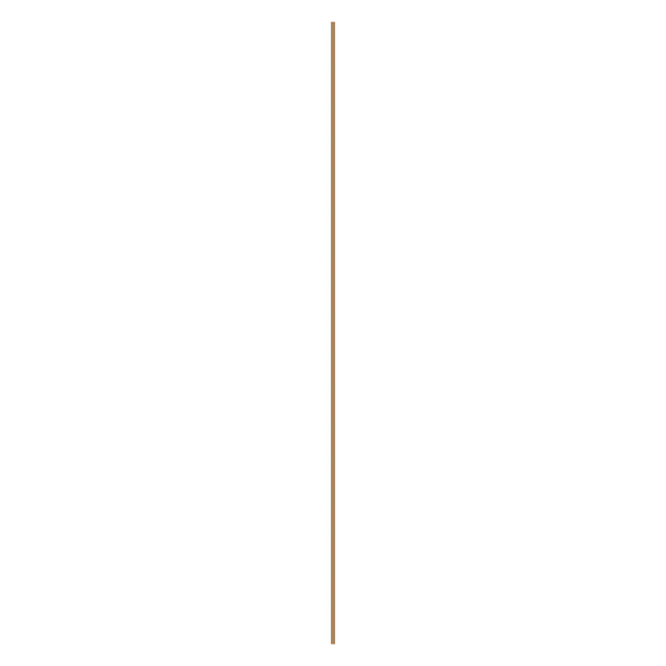 Финишный молдинг Ultrawood NEXT FE WPC 003 R3