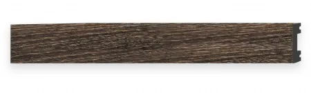 Молдинг Decomaster D162-81