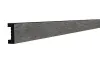 Молдинг DECOR DIZAYN 626-69 3(м)