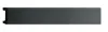 Плинтус напольный Decomaster D235-112