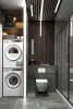 Молдинг DECOR DIZAYN 618-73SH 3(м)