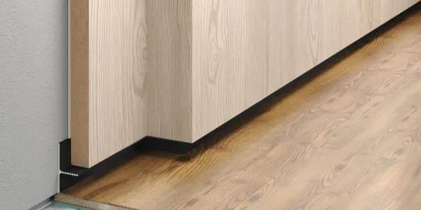 Профиль _зазор 15-20мм_вся конструкция