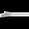 Карниз потолочный гипсовый Artpole SKT310